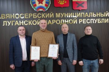 ������ ����������: ������� ��������� � ������������ ��������� ��� ������� �������� ������������ ������������� ���������� ����� ��������� ���������� ������� ������� ������������ ������������� � �������-������������� ���������...