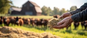 ��� ������ �� �������� ���������� �������� �� ����� ����� ������� 15 ��� ������ ����������� ������ � ��� � 2026 ����