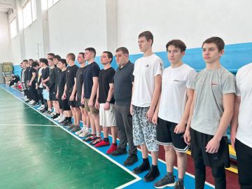 � ������ ����� ������������� � ���������� ����������� �������������� ���������� ���������� ������ ����������� �������� ��������� ������ ��� ����� ��������� �������������� ������ �� 2026 ���, ���������� ������������ ��...