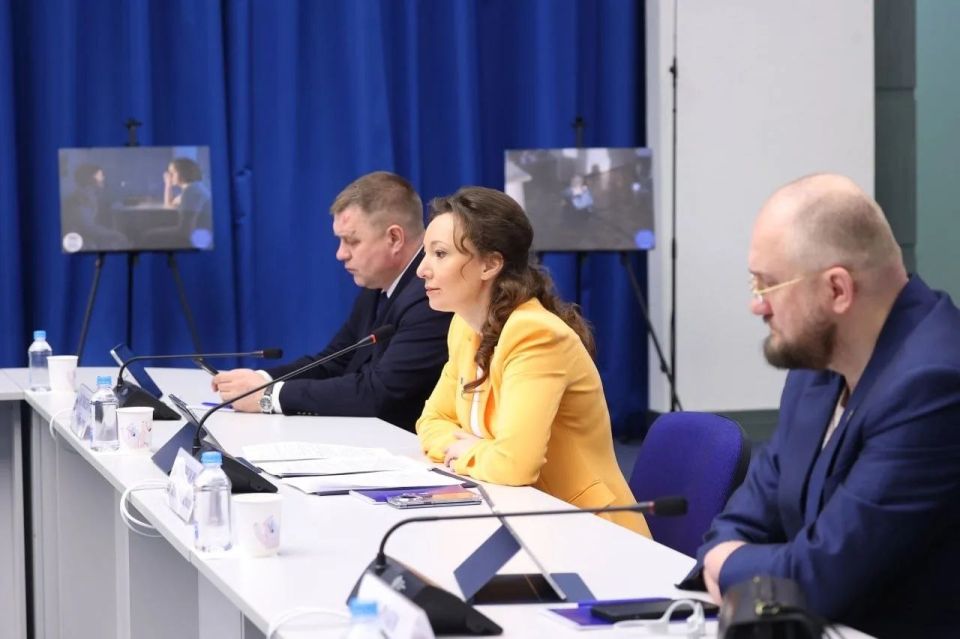 ���� ���������: ����� 4 ����� ����� �������� ������ ��������� ������ ������� �� � �����