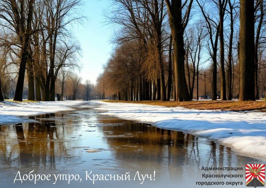 ������ ���� ������������ � ����� ������!