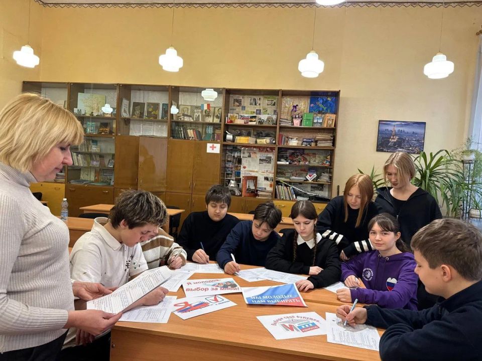 ����� ��� �������� ���������� ���������������� ������ � �������� ������������