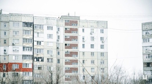 ��������� ������������ 3 ����� � ��� �� 4 �������� �����, ����� � ����������