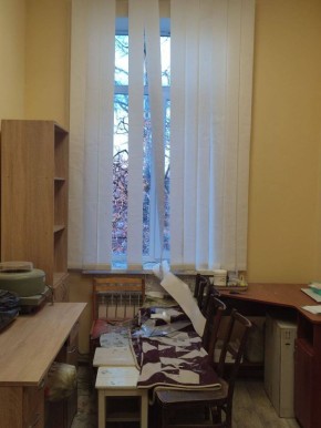 ���� ��� ������ �� ��������� �������� � ���������