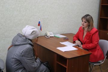 ������� ���������: ������� ������������� �������� �������� ����������� �� ������ �������