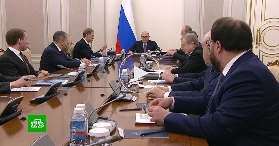 ��������: ���������� ������ �������������� � 1 ������