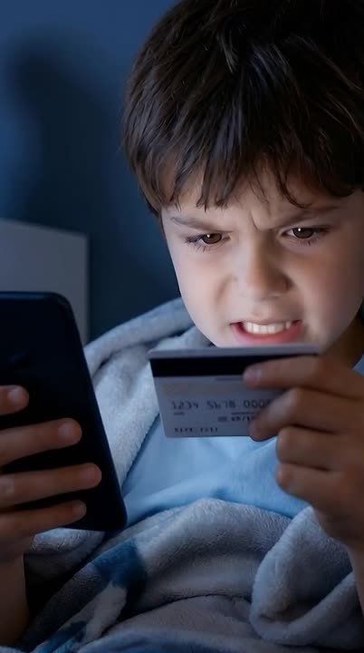 ����� ������� ���� ����� � ���������, ����� �� ������� �� ������ ������-��������� ��� �������� � ���������?