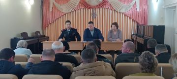 ���������� ����� ������ ��������� ������ ���������� ������ ����� ��������� ��������� �������� ����������