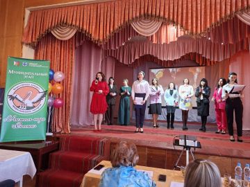 ������ ��������: � ��������� ���������� ������������� �������� �������������� ����� �������������� �������� �������� ���� ������