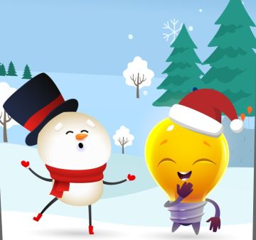 ������������ �������� ������������ ������� ��� ��� �����������