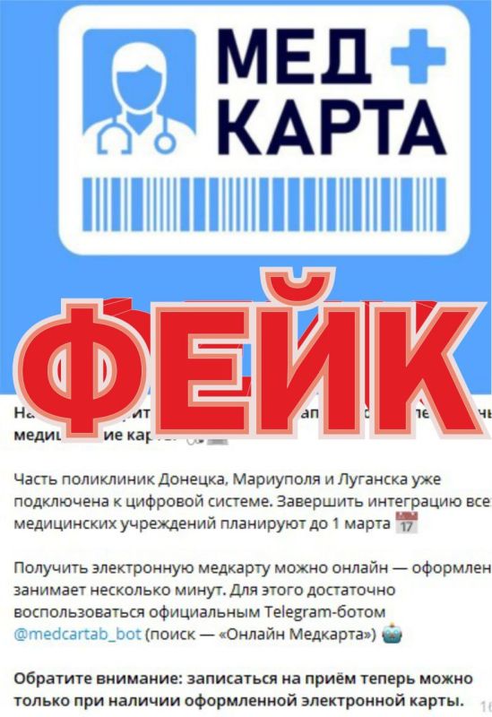 ��������� ������ ������������� �������������� ������!