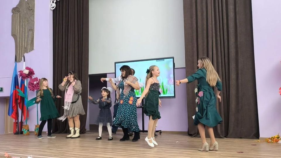 � ����������� ������� ����� � 9� ���������� ����������� ���������-��������������� ����������� ������-����, �����-�����, ����������� �������������� �������� ���