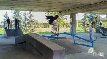 ��������� ����� ������ �� ����� ������������� ������� ������� ��� ��������, ��������� �������� �������� ����� �������� �� 250 ��� ������ �� �������� ���������� ��������������