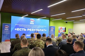 ��� �������: ������� ������� � ��������������� �������� ������ ������ ������� �����߻, � ���� �������� ��� ������� ����������� ����������, ���������, ��������� ���� �������, ���� ���������������, ���������� ���, ��������...