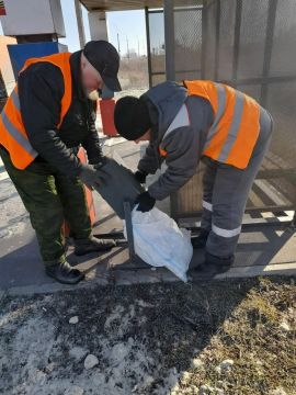 ���������� ������� ���������� ���� � ���������� ��������� ����� ������������ �������� �����