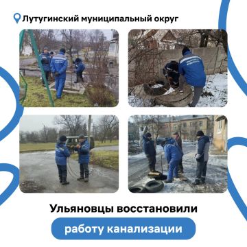 ��������� ������������ ������ ����������� � ���������� ������� ������������ �������������� ������