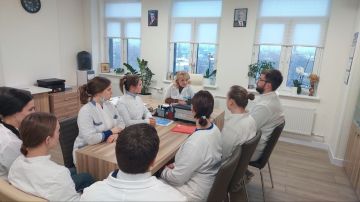 ������� � �������� ��������: ���������� ��� �12 ������� �������������� ��� ��������� ���� ��.��� ���� ��������� ������