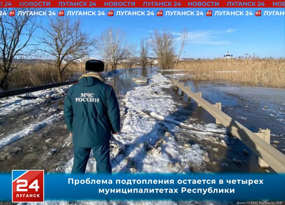 �������� ����������� �������� � ������� ��������������� ����������