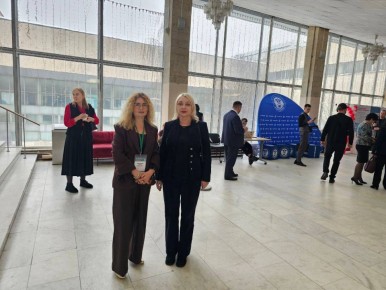 ������� �������: ������� ������� � V ������������� ������-������������ ����������� � ������