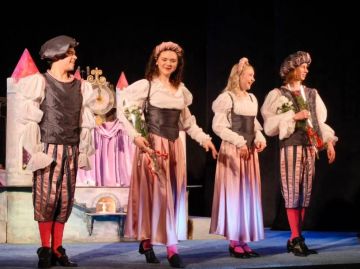 � �������� ������������ ����������� ��������� ���������� �� ��������