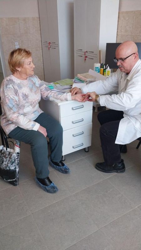 ������� ��������������� ����������� �������� �������� ����� �������� ����� � ���.���������