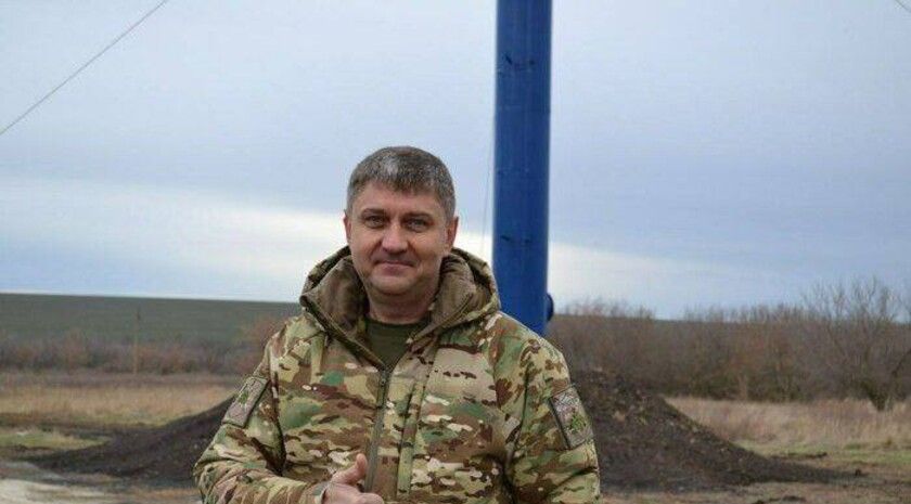 ����� �������������� ������ ���� ���������� ������������� ������ ���������