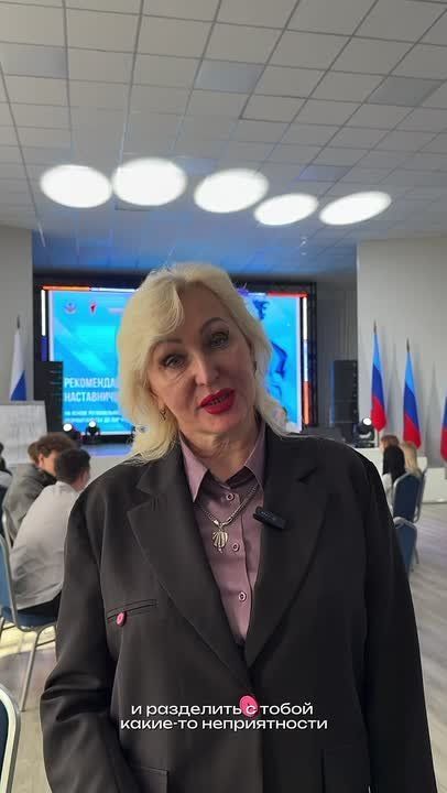 � ������ ������� ��������� ������� ���� ���������� � ��� ������