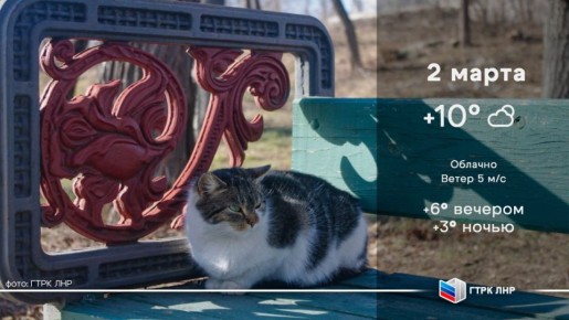 ������ ����, ��������� �������� ����������!