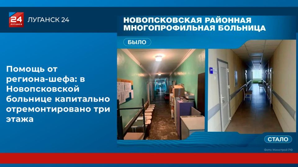 ������ �� �������-����: � ������������� �������� ��������������� ��� �����