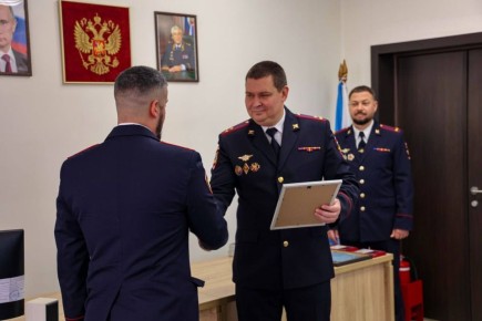 111111 ��������� ��� ��� �� �������� ������ ����� ������ �������� ����������� �������