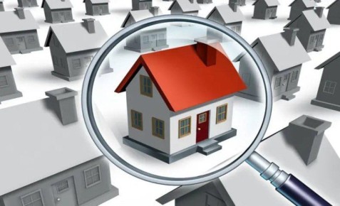 ���������� � ��������� ����� ���������, ������� �������� ������������ ��������� �� 02.03.2026