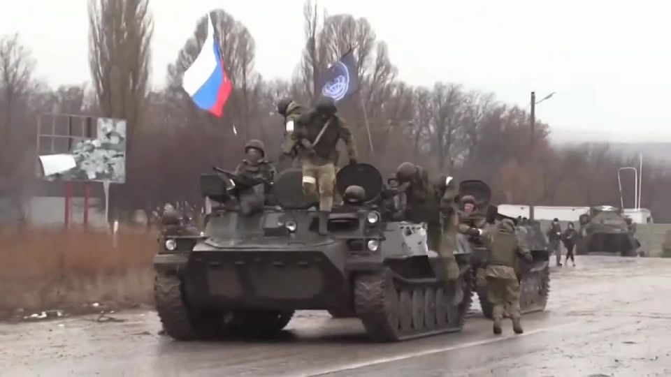 ������ ���������: ������������ �������������� ������ �� ��������� ������ - 2 ����� 2022 ���