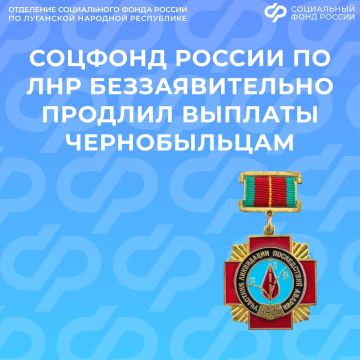 ������� ������ �� ��� �������������� ������� ����� 9,2 ���