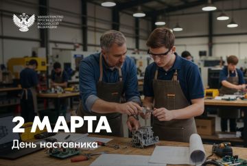 ���������� ��������: ������� ������, ��������� ���������� � �������� �����!