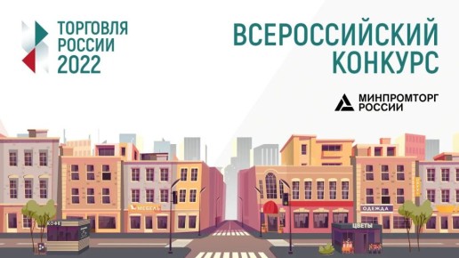 �� ���������� �� ���������� �������� ������� ����������� ������ ������ ������� ������������� �������������!