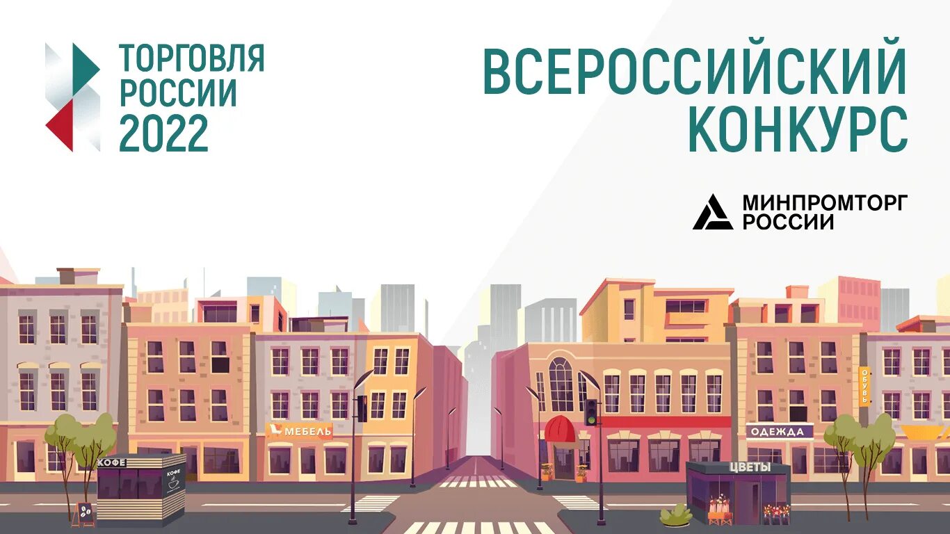 По информации от Меловского газового участка Марковского МРУЭГХ работа системы газоснабжения восстановлена!
