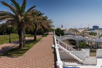 ��������� ����� ����������� � ���� �� ��������� ����������� ����� 4+85�!