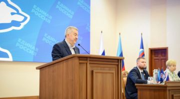 ��� ������ � ������ ������� ���������������� �������� �� ���������� ���렗 ����������