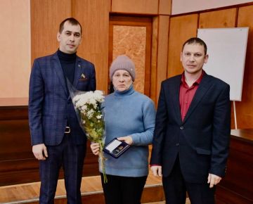 � ����������� ������� ������ ���� ����� ��������