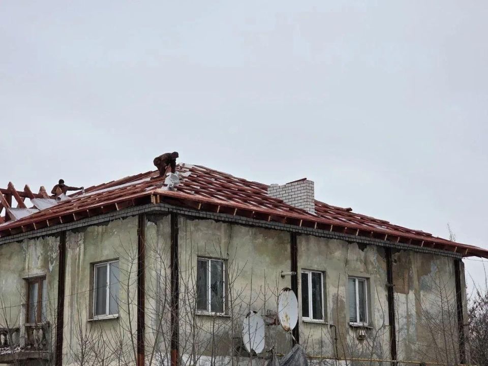 � ����������� ���������� � �������������� ��� ������ ����