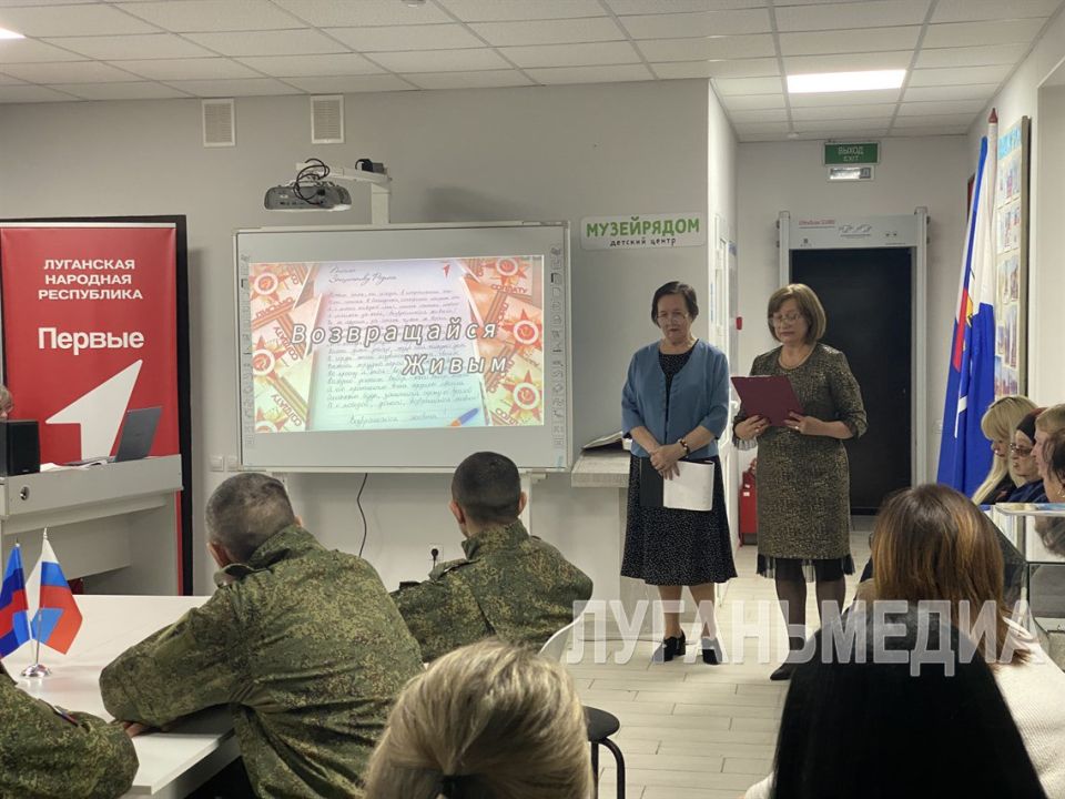 � ��������� ����� ������ ������� � ������� ���