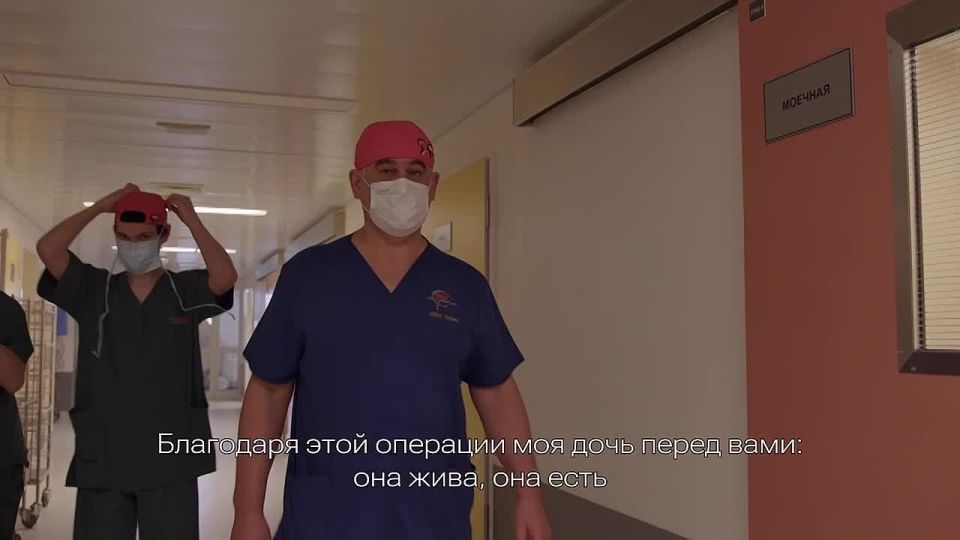 5 ��� ���� ��������� ������