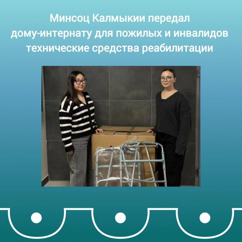 C��������� ��������������� ���������� ����������� ������������ � ������� ��������� ��������� �������� �������� ��������������� ����-��������� ��� ������� �������� �������� � ��������� ����������� �������� ������������ � 10...