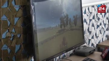 ����� � ��� ������: ��� ������������ ���������� ���� ������?