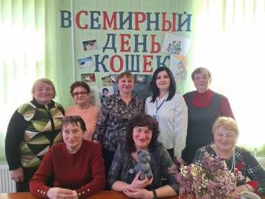 ������� ��������� ����� � ������ ������� �������� ��������� ���