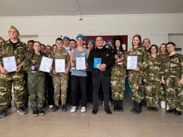 ������� ����Ĩ�� � ������� ������