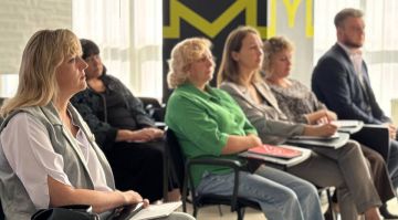 ���� �������� ����� �������: ������ ������� ���� ����� ��� ����������� ��