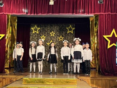 � ������������ ���� �������� ������ ��������� ������-�������������� �����, � ������� ������� ������� �������� ������������� ��� ��.�.�.��������