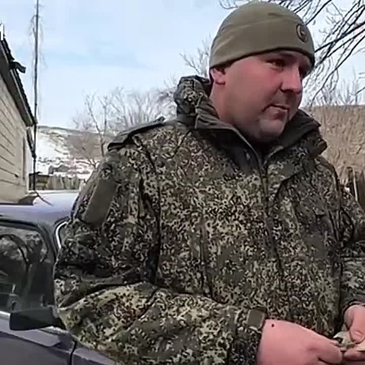 �������� ����� ���������. � ��� �������, �� ��-�� �������� � �������� ����� �������� ���� ������, � ���������, �� �����