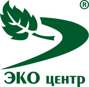 ���������� ��� ���������� ����������� ������� ������� � ����������� (��������) ������������� �������� � 2026. ��������� �������� ����������